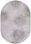 Синтетический ковер 0149VB-Grey-Lila/L.Sand-Lilac