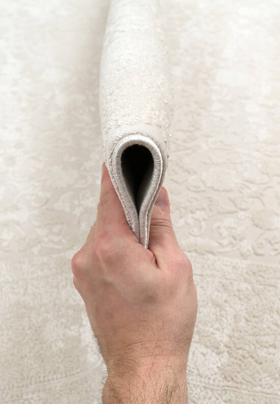 Турецкий ковер SA6217