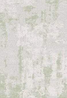 дизайн ковра Flow Wool OF2523-O390