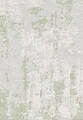 Ковер Flow Wool OF2523-O390