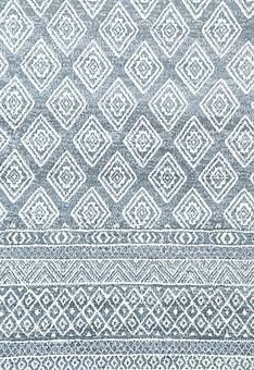 фрагмент ковра Medici OM2549-O102