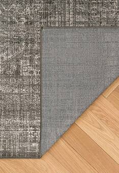 основа ковра Bella VB3473-V278