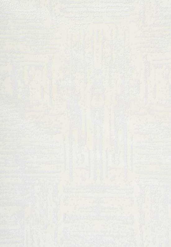 Турецкий винтажный ковер ST 08 White XW