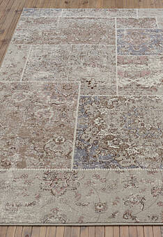 ковер в перспективе Altai EA4860-E14