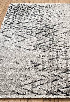 ковер в перспективе Softness 9046-P304