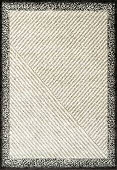 дизайн ковра Matrix 1340-18414