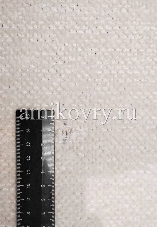 Двусторонний безворсовый ковер IHT106-5618 discount2