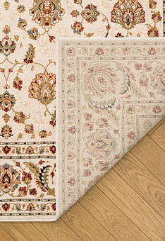 основа ковра Prestige 8590-51053