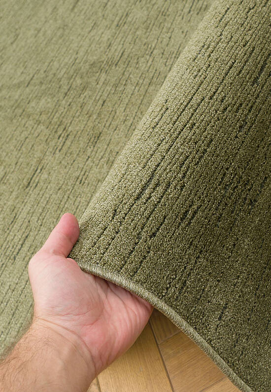 Бельгийский рельефный ковер RN5840-R400