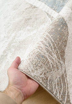 фактура ковра Nazenin 1959