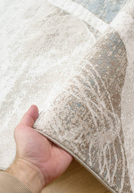 Современный турецкий ковер 1959