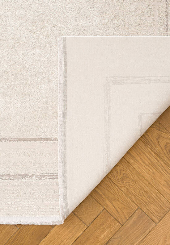 Турецкий ковер BC 04