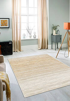 циновка в интерьере Hampshire RH2925-R644