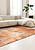 Безворсовые ковры для улицы LM6077-L382 outdoor