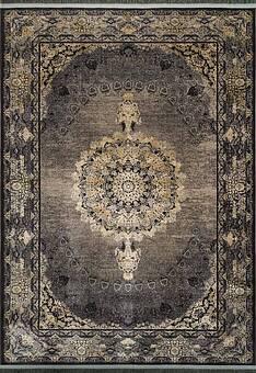 дизайн ковра Clivia BC5108