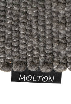 фрагмент безворсового ковра Nature 1191.001-900