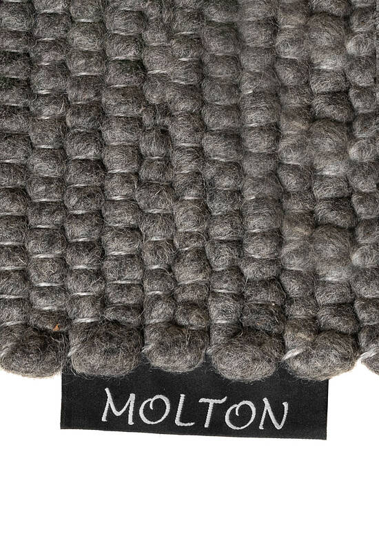 Ковер ручной работы с рельефом 1191.001-900