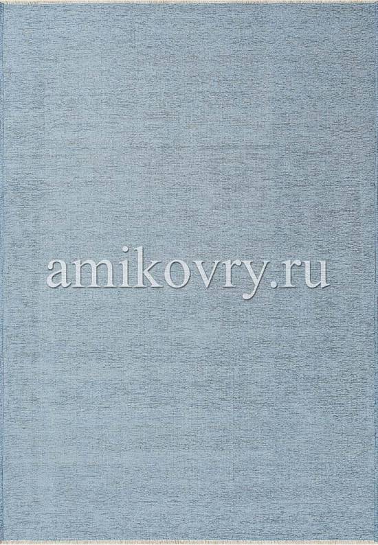 Двусторонний безворсовый ковер 1097-62776