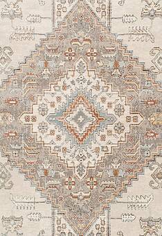 фрагмент ковра Florence RF3569-R715