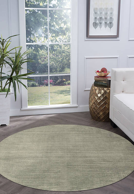 Мягкий ковер из Бельгии VR5309-V410