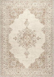дизайн ковра Florence RF1143-R452