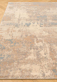 ковер в перспективе Horizon OH6075-O371