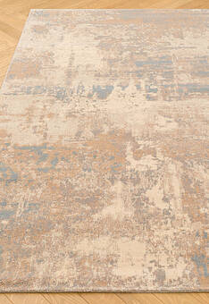 ковер в перспективе Horizon OH6075-O371