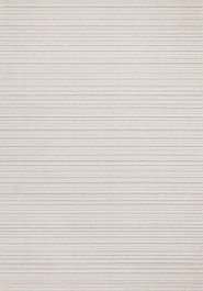 дизайн ковра Ligne Pure Dunas 461.084-AE111