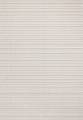 Ковер Ligne Pure Dunas 461.084-AE111