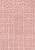 Комплект ковриков для ванной и туалета Bafa 03 Dusty Rose