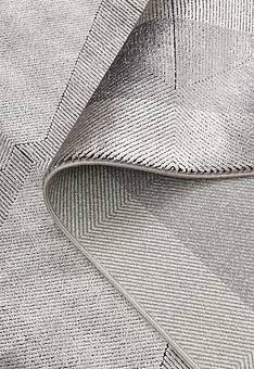 фактура ковра Regis SR6226