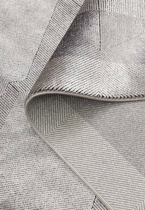 Ковер из вискозы SR6226