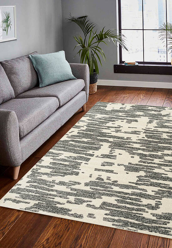 Недорогой молдавский ковер 1341-18413