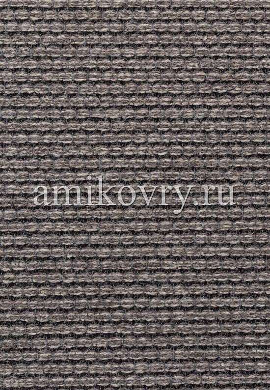 Шерстяной безворсовый ковер из Бельгии RW1170-R314 discount