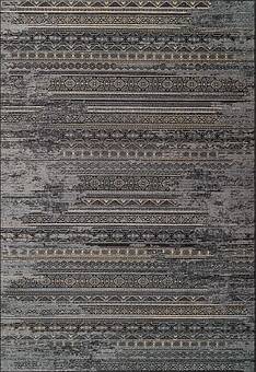 дизайн ковра Prestige 8285-51688