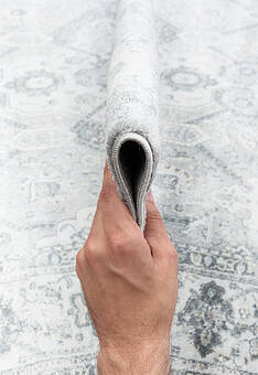 фактура ковра Pisarro PI16F