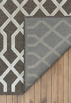 основа ковра Adele VA007-V13