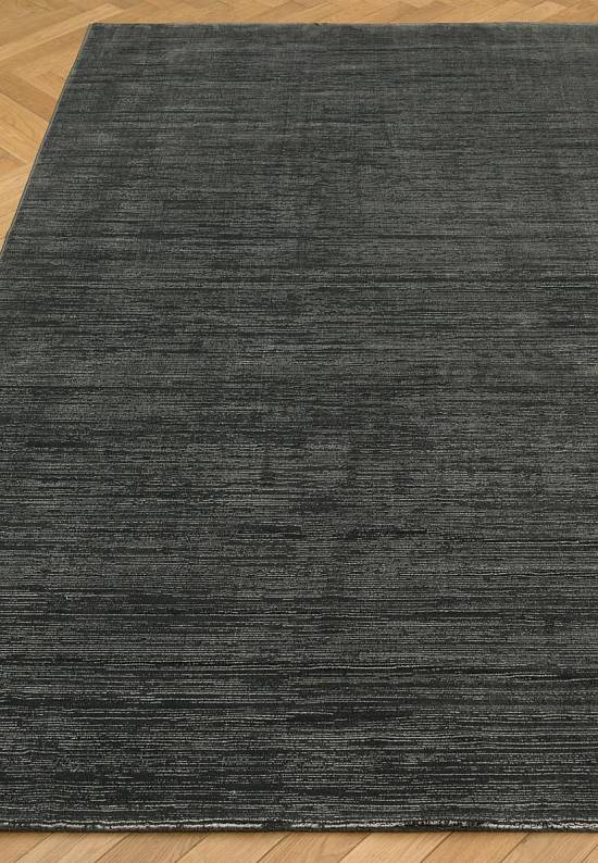 Мягкий ковер из Бельгии VR5309-V56