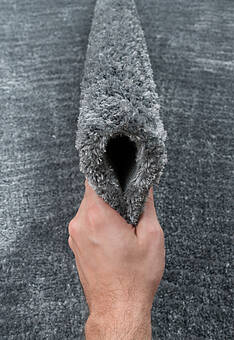 фактура ковра Nairobi RN6019-R109