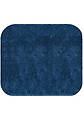 Коврик для ванной Confetti Bath Atlanta 3531 Dark Blue квадрат