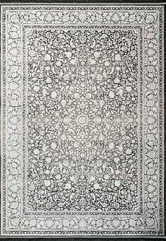 дизайн ковра Clivia UC5115