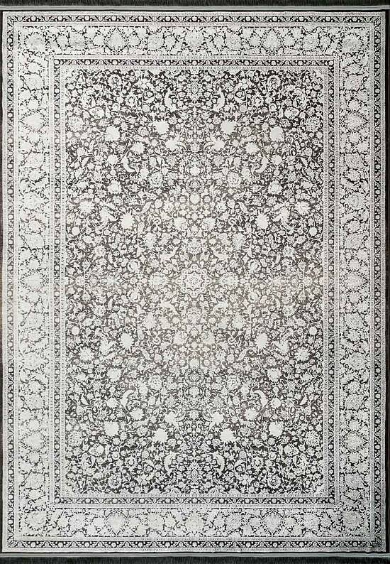 Высокоплотный ковер из акрила UC5115