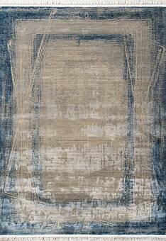 дизайн ковра Savia SS6209