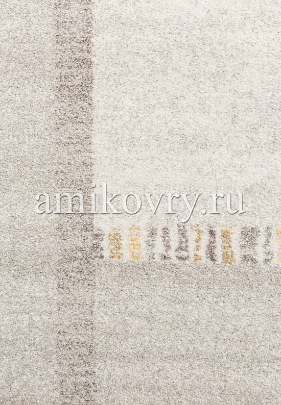 Современный ковер из Бельгии RS1197-R357