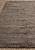 Бельгийский ковер с длинным ворсом RM1469-R101