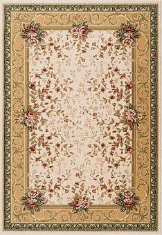 дизайн ковра Prestige 8638-51053