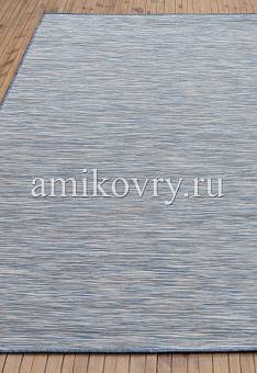 Циновка Multi 2144-H203