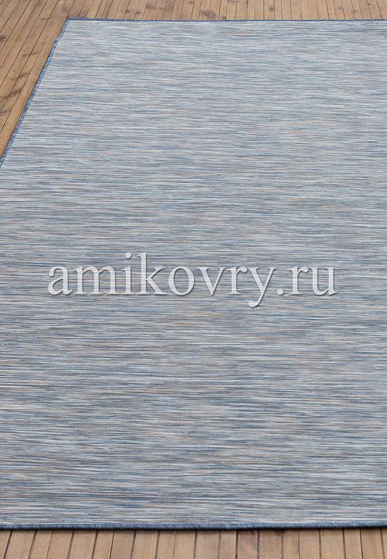 Ковер-циновка для дома и улицы 2144-H203