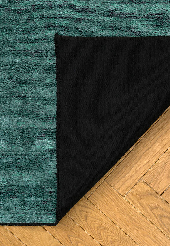 Турецкий ковер SC6173