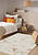 Детский ковер PCL 03 Cream Multy